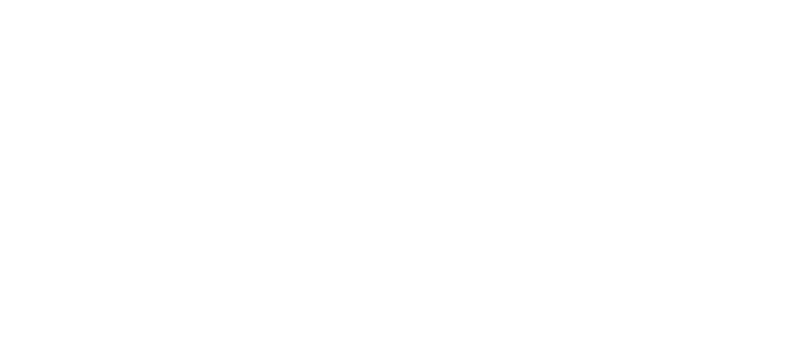 Flight Recorder — A Cinematic Rock Experience